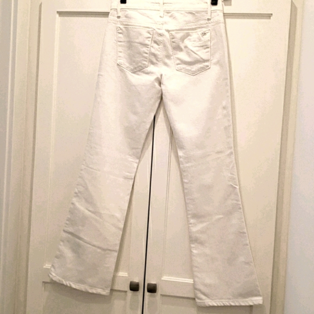 JOE'S PANTS - Picture 3 of 7